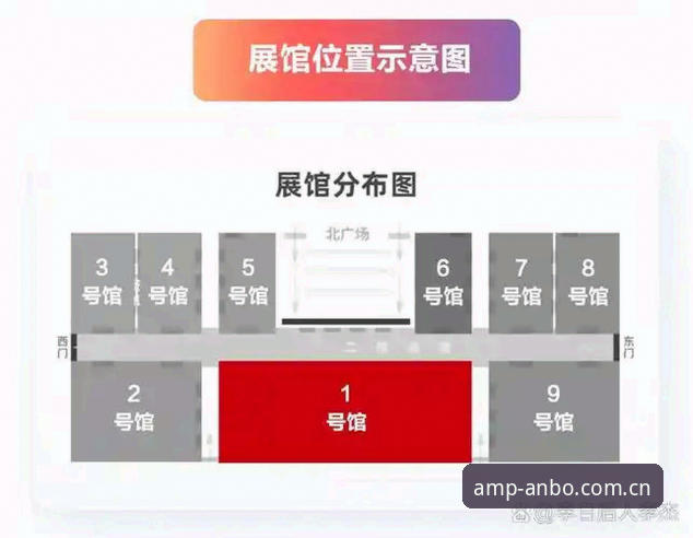 安博综合体育注册流程完整指南：从入门到精通的新手教程