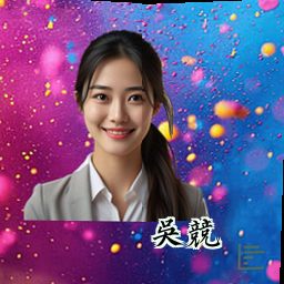 吴竞