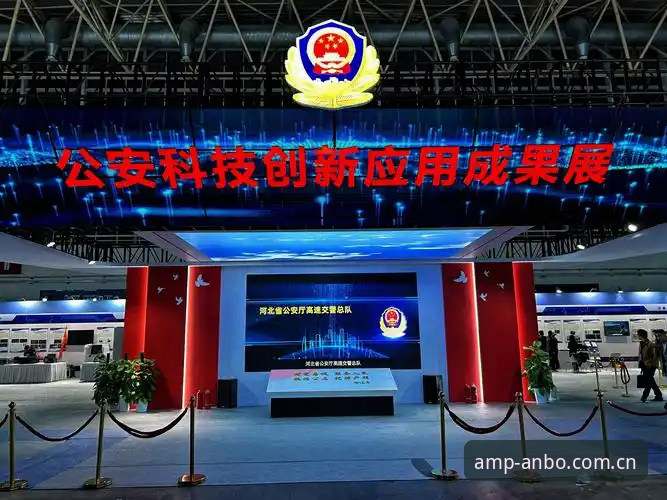 揭秘安博综合体育更新网址背后的创新迭代逻辑与用户真实体验